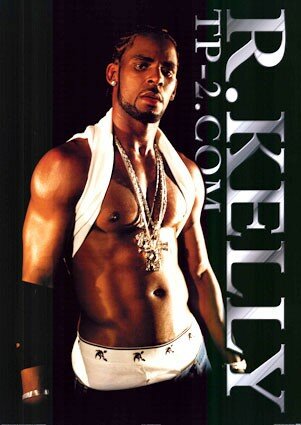 017_PP0296_R_Kelly_Posters