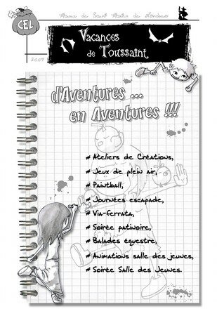 Vacances_de_Toussaint_1