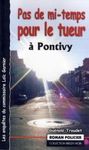 pas_de_mi_temps_pour_le_tueur_a_pontivy