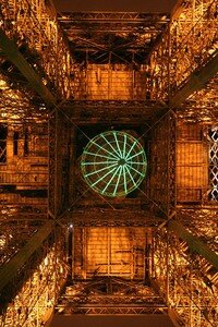 eiffel_night7704A