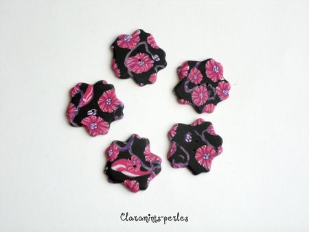 GEDC1638boutons