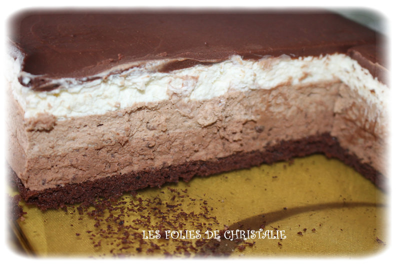 3 Chocolats 27