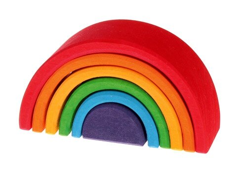 2967-arc-en-ciel-petit-rainbow-couleur-jeu-jouet-en-bois-naturel-non-vernis-grimms-spiel-und-holz