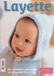 layette435_g_small