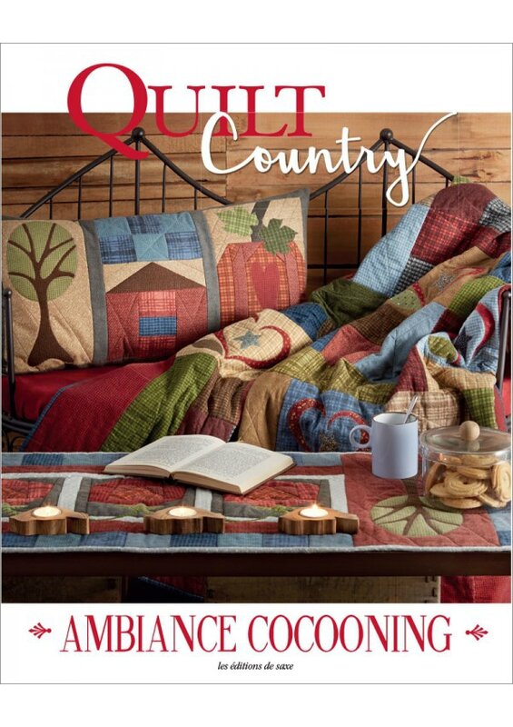 quilt country 051