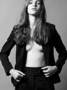 Odile_007