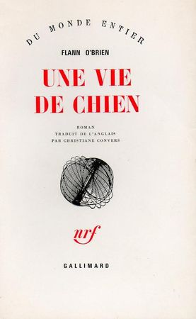 img057
