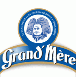 grand mère