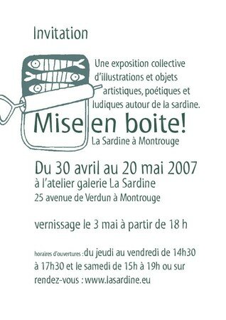 invitation_mise_en_boite