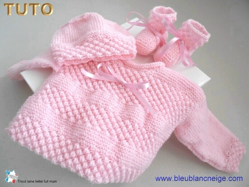 trouss-barbie-astra-tricot-bebe-bb-01