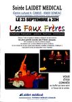 Affiche_concert_Laidet_23