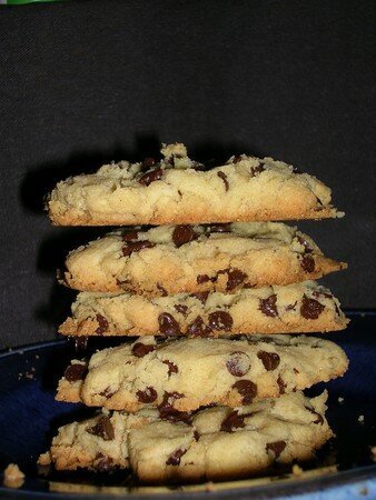 cookies10