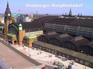 La_Gare_de_Hambourg