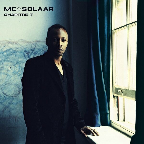 MC_Solaar_-_Chapitre_7