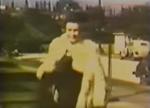 1944-07-film_footage-cap-sc22-a1
