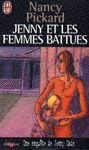 jenny_et_les_femmes_battus