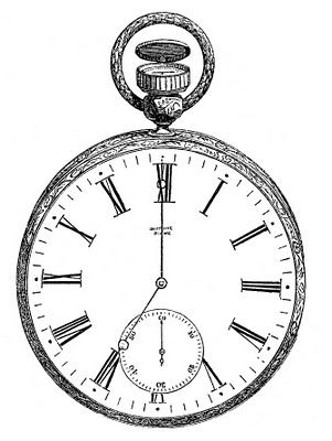 pocketwatch_clipart_graphicsfairy006b_1_
