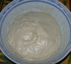 levain2