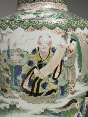 hdvase_avec_les_huit_immortels_detail