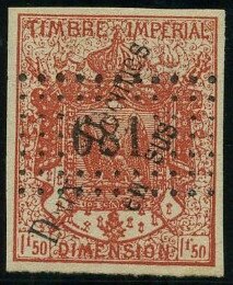 A61