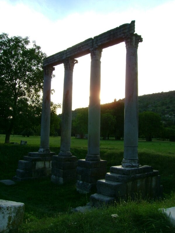 Colonnes-3