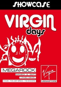 Virgin_MegaRock