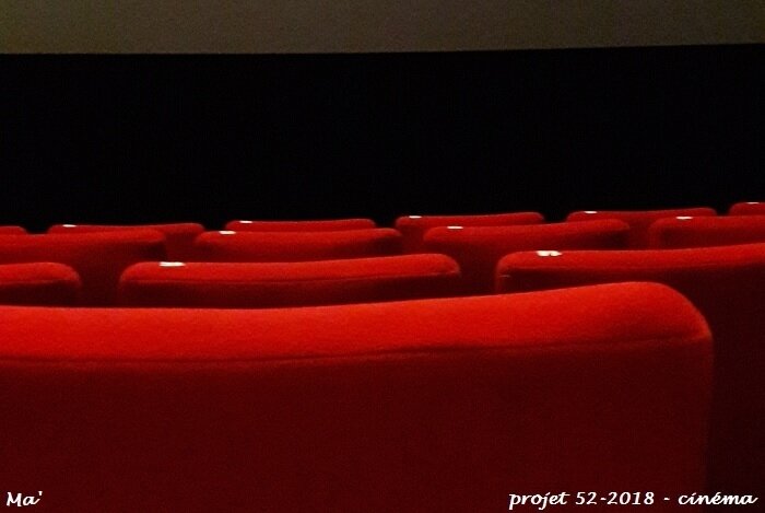 52-2018_S17_cinema