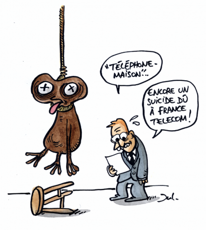 2009_09_15_jul_et_suicides_france_telecom