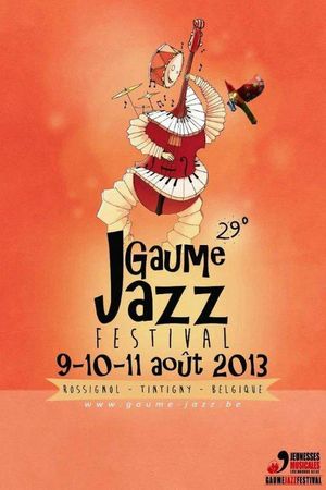 2013-08-03_gaume_jazz_festival