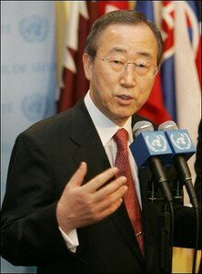 ban_ki_moon