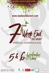 weekendduvent