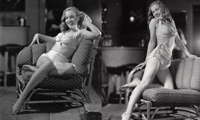 mode-swimsuit-bikini_lace-02-1947-earl_moran