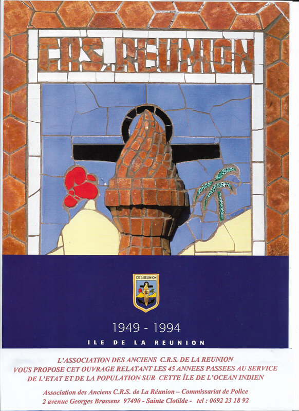 Couverture LIVRE CRS 02 2020 (002)