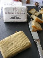 BORDIERé