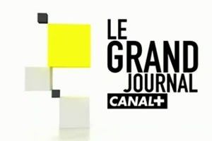 logo_grand_journal_canal