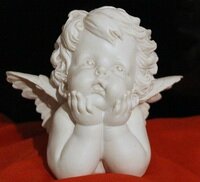 angel-0