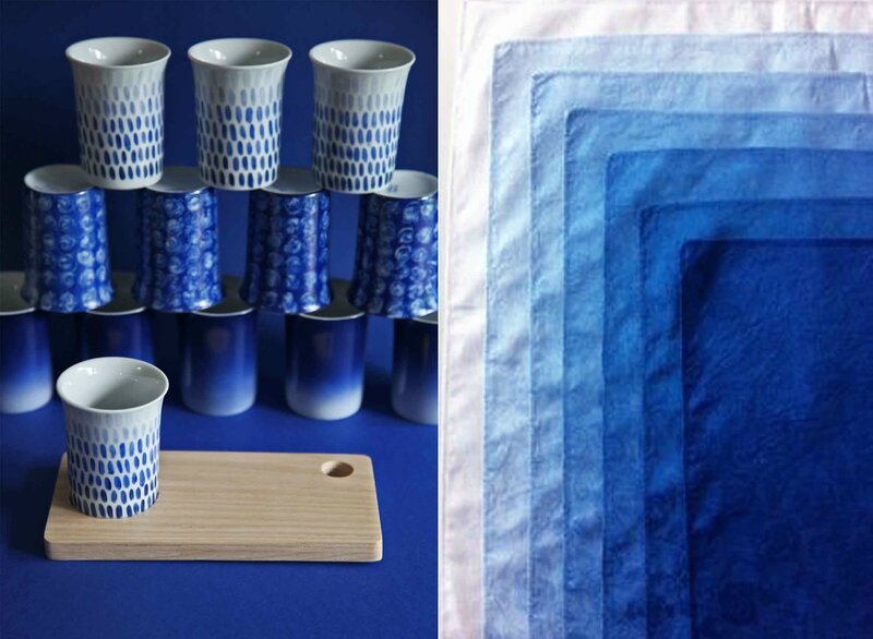 12bleu