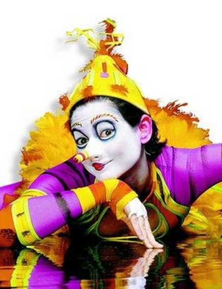 costcirquesoleil02bis
