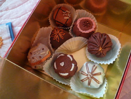 des_chocolats__