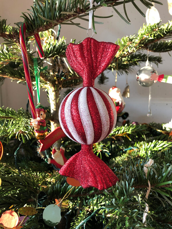 decoration-Noël-christmas-sapin-de-Noël-ma-rue-bric-a-brac