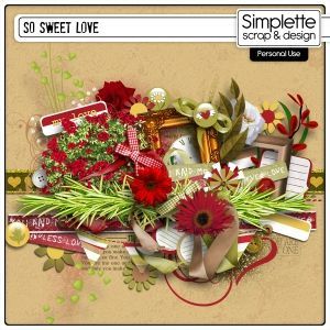 SoSweetLove_Simplette_pv1 (300x300)