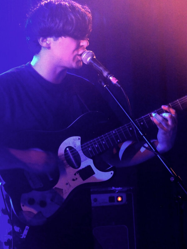 2020 01 11 Bryans Magic Tears Maroquinerie (5)