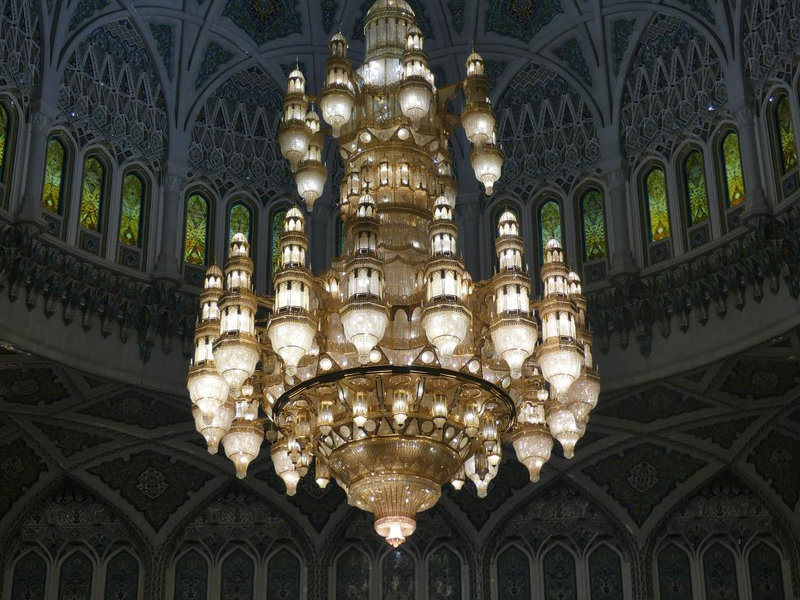 P1190056