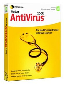 anti_virus_3
