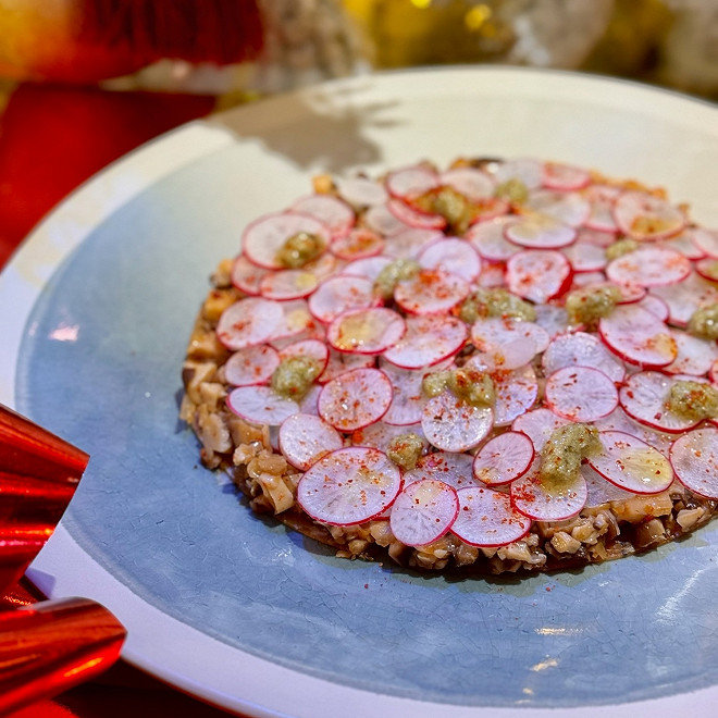 i197001-galette-croustillante