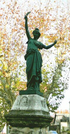 statue_la_Valette_19_nov_2007