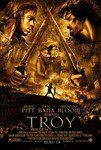 TROY_POSTER