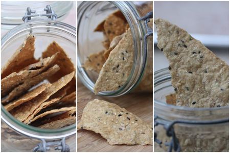 pain lavash annabel langbein requia montage