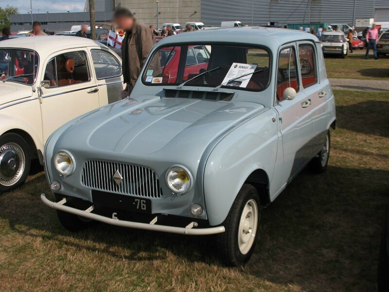Renault3av1