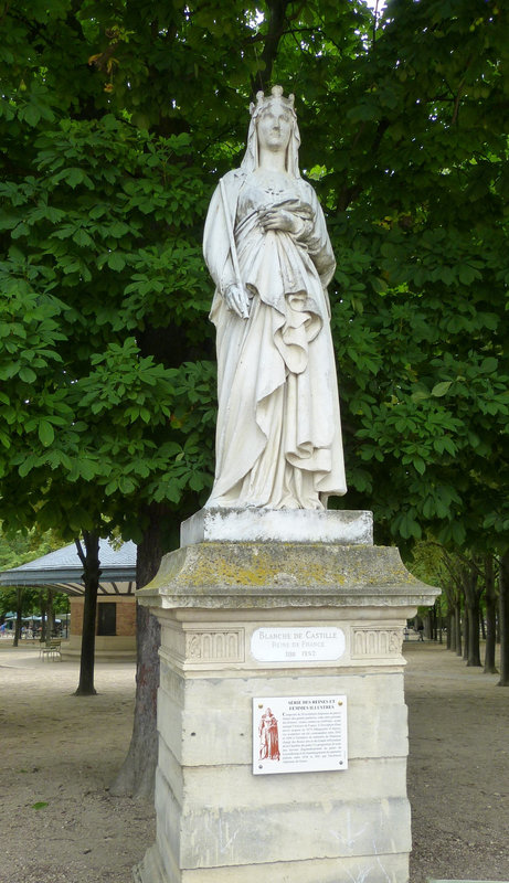 Anne de Beaujeu